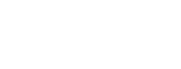 欧美视频中文字幕久久精品不卡|高效率欧美成人一区二区三区|成人大香蕉亚洲一区二区三区|劲爆欧美一区二区三区在线播放